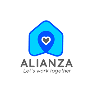 Alianza